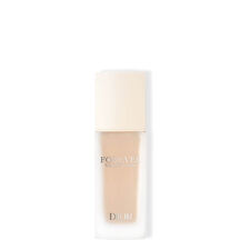 DIOR FOREVER VELVET VEIL (PRIMER DE MAQUILLAJE MATE)